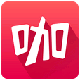 大咖说 for Android V2.1 安卓版