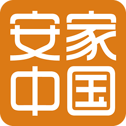 安家中国(购房服务平台) for Android V1.2.4 安卓版