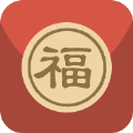 QQ抢红包神器 for android v1.8 安卓版