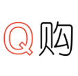 Q购 for Android v1.1.7 安卓版