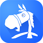 神马商户手机版 for android v2.0 安卓版