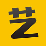 艺好学  for android V1.0.3 安卓版