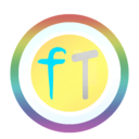 饭团云任务  for android V2.4 安卓版