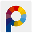 手机图片处理套件 PhotoSuite Editor v4.3.688 安卓已付费版