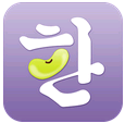 韩豆咖派 for android  V1.0.1.1 安卓版