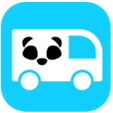 小熊猫(找货车服务软件) for Android v1.2 安卓版