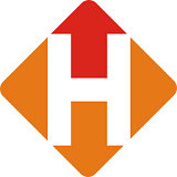 华讯每日一股手机版 for android V2.34 安卓版