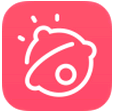 叮当兜 for android V2.0.1 安卓版