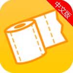 然后安卓版 for android v1.1.1 官方版