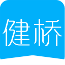 健桥安卓版 for android v1.46 官方版