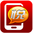 悦信通网络电话 for Android v1.0 安卓版