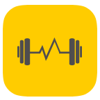 百炼安卓版 for android v1.0.3 手机版