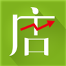 店计安卓版 for android v1.0.0 官方版