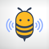 报名吧(线上活动发布社交平台) v4.15 安卓手机版