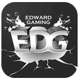 EDG俱乐部手机客户端 for android v2.2.1 安卓版