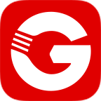 掌富宝 for android V2.4 安卓版