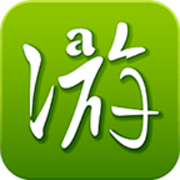 游互淘(旅游交互) for Android V2.0.7 安卓版
