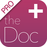 医+医生版 for Android V1.6.1 安卓版