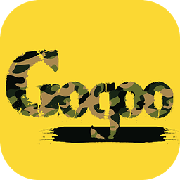 同约同往(文体社交服务软件) for Android v1.0.4 安卓版