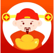财神客栈 for android  V2.1 安卓版