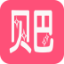 贝巴折扣手机版 for android v6.2 最新安卓版