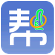 帮帮兼职 for Android v1.1.1 安卓版