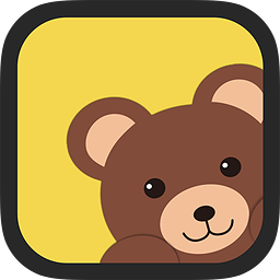 邦邦熊 for android v2.1.8 安卓版