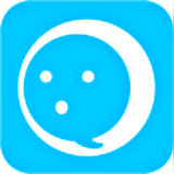 恰圈手机版 for android v1.1 安卓版