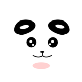 华年手机版 for android v1.6.1 安卓版