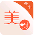 美呀顾问手机版 for android v1.0 官方版