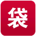 易袋购官方版 for android v1.1.0 安卓版