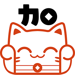 加薪猫理财 for Android v1.3.2 安卓版