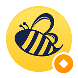 天天投融资版 for android v1.2.1.0 安卓版