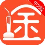 途伴全球美食 for Android v1.1.4 安卓版