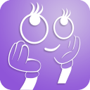 吧吧看官方版 for android v2.1.248 安卓版