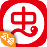 虫虫公会安卓版 for android v1.1 官方版