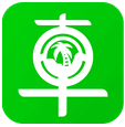 爱车岛官方版 for android v01.00.0002 安卓版