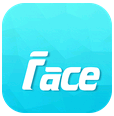 脸控 for android  V3.2.11 安卓版