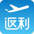 飞客返利网(预订酒店返利) for Android v1.1 安卓版