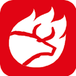 火牛操盘家手机版 for android v1.4.7 安卓版
