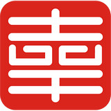 幸福钱庄 for android  V1.2.0 安卓版