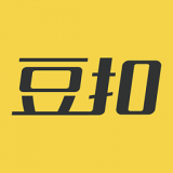 豆扣 for android V3.0.1 安卓版