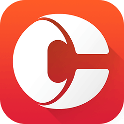 日利宝 for android  V1.0 安卓版