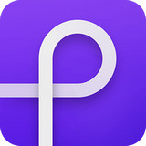 pipe锁屏手机客户端 for android v3.0.1 安卓版