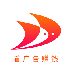飞报安卓版 for android V3.2.1.3 官方版