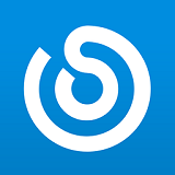 力帆善融客户端 for android v2.0.1 安卓版