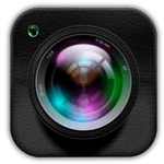 口哨自拍相机 for Android v1.13.1 安卓版
