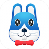 康桥e家手机版 for android v1.0.0.47 安卓版