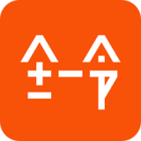 玲珑沙龙手机客户端 for android v2.1.0 安卓版