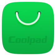 酷派应用商店 for Android V4.1.1.1603 安卓版